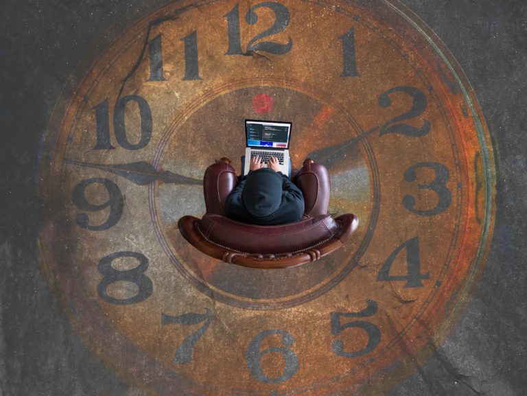 Fresh Perspective: The Benefits of a Heuristic Website Evaluation