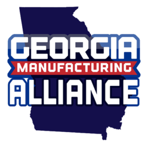 Georgia Manufacturing Alliance