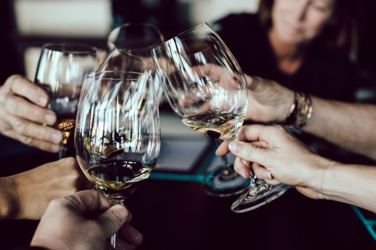 Why Do Association Awards Matter?