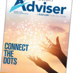 The 2018 Association Adviser Magazine is live!