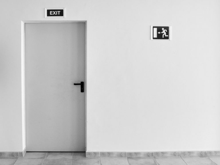 #ASAE18 Learning Lab: A First Responder’s Guide to Handling Active Shooter and Terrorism Threats