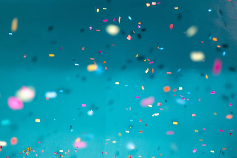 Starring….Your Association Publications