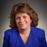 Annette Homan, CAE, RIMS The Risk Management Society