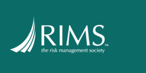 RIMS The Risk Management Society logo