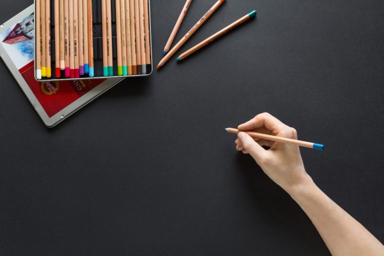 How to Shape Your Personal Brand