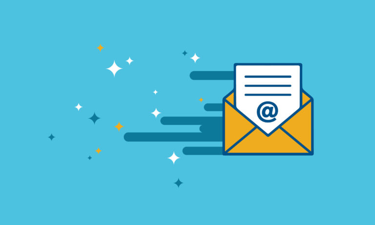 Increasing Readership Engagement: eNewsletter Briefings