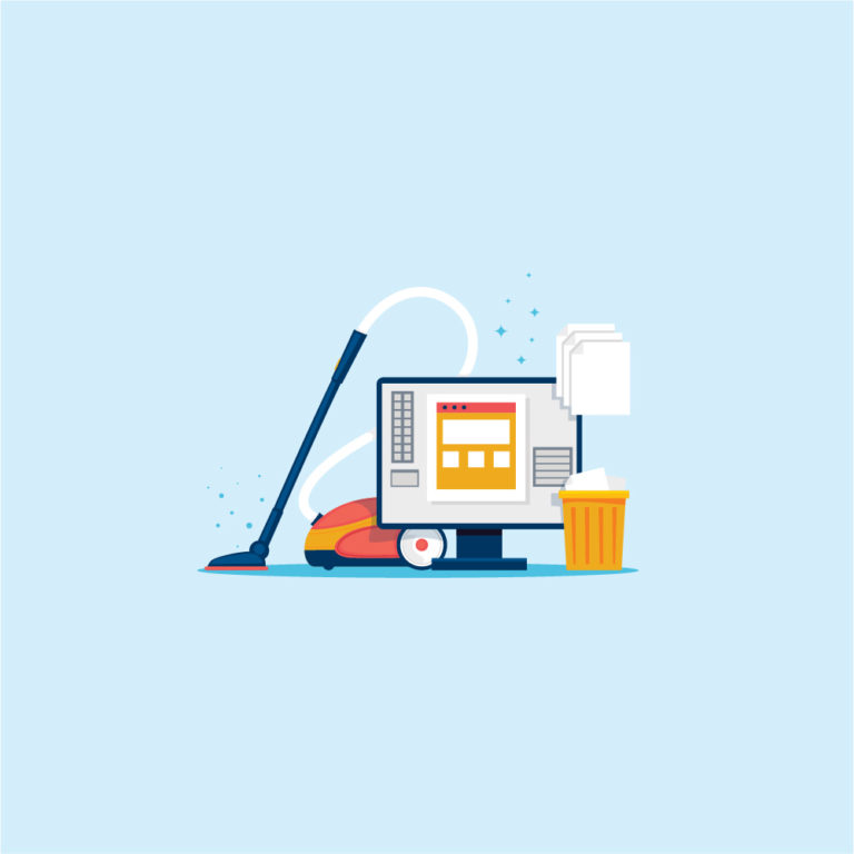 Webinar: Data Hygiene, Why Bother?