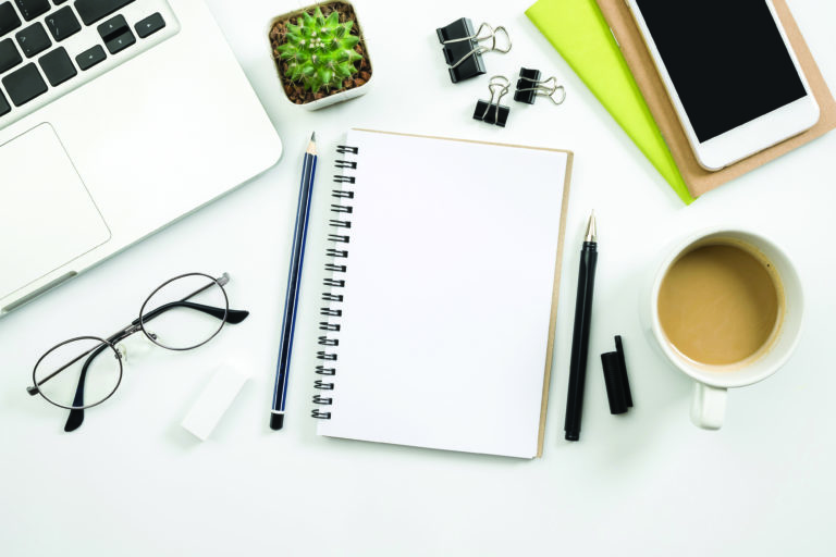 Be the 30 Percent Helping Advertisers Tell Their Full Story