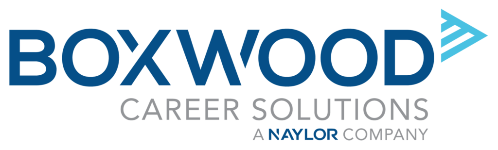 Boxwood, A Naylor Company