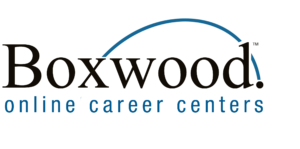 Boxwood Logo