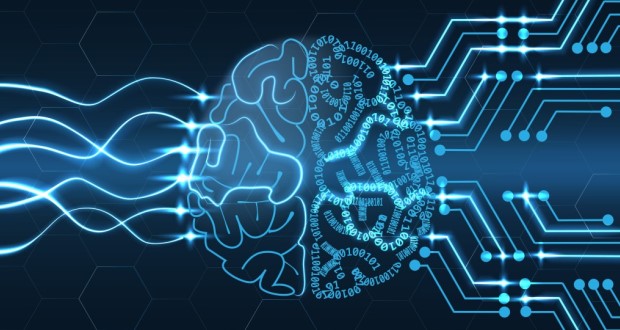 Future Ready, Not Future Proof: Part I