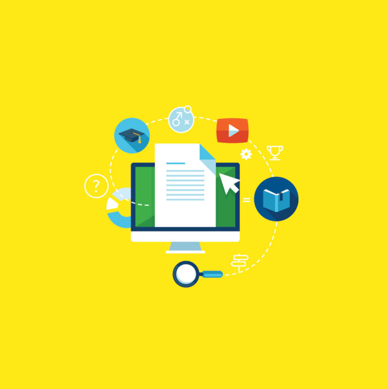 Webinar: How to Use an Internship Section on Your Online Career Center
