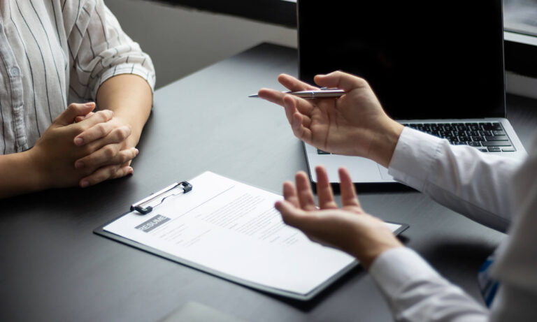 Enhance Your Career Resources through an Internship Module