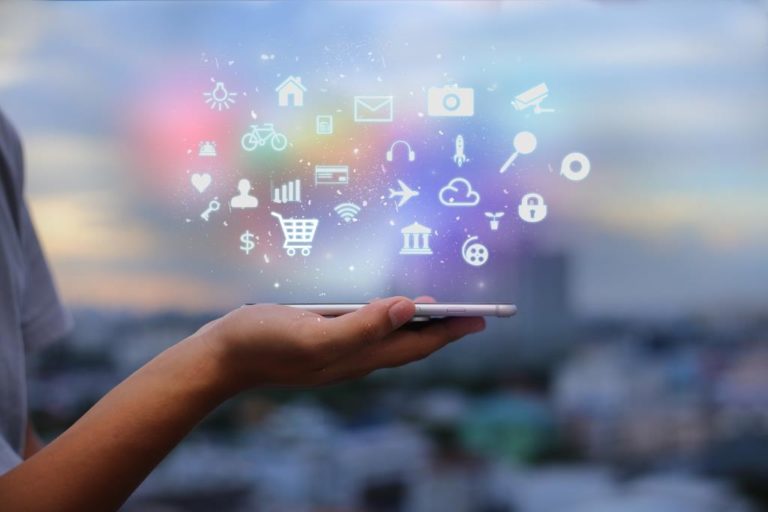 How to Leverage Mobility Strategies for Member Engagement