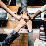 Five Reasons to Host a Volunteer Leader Meeting