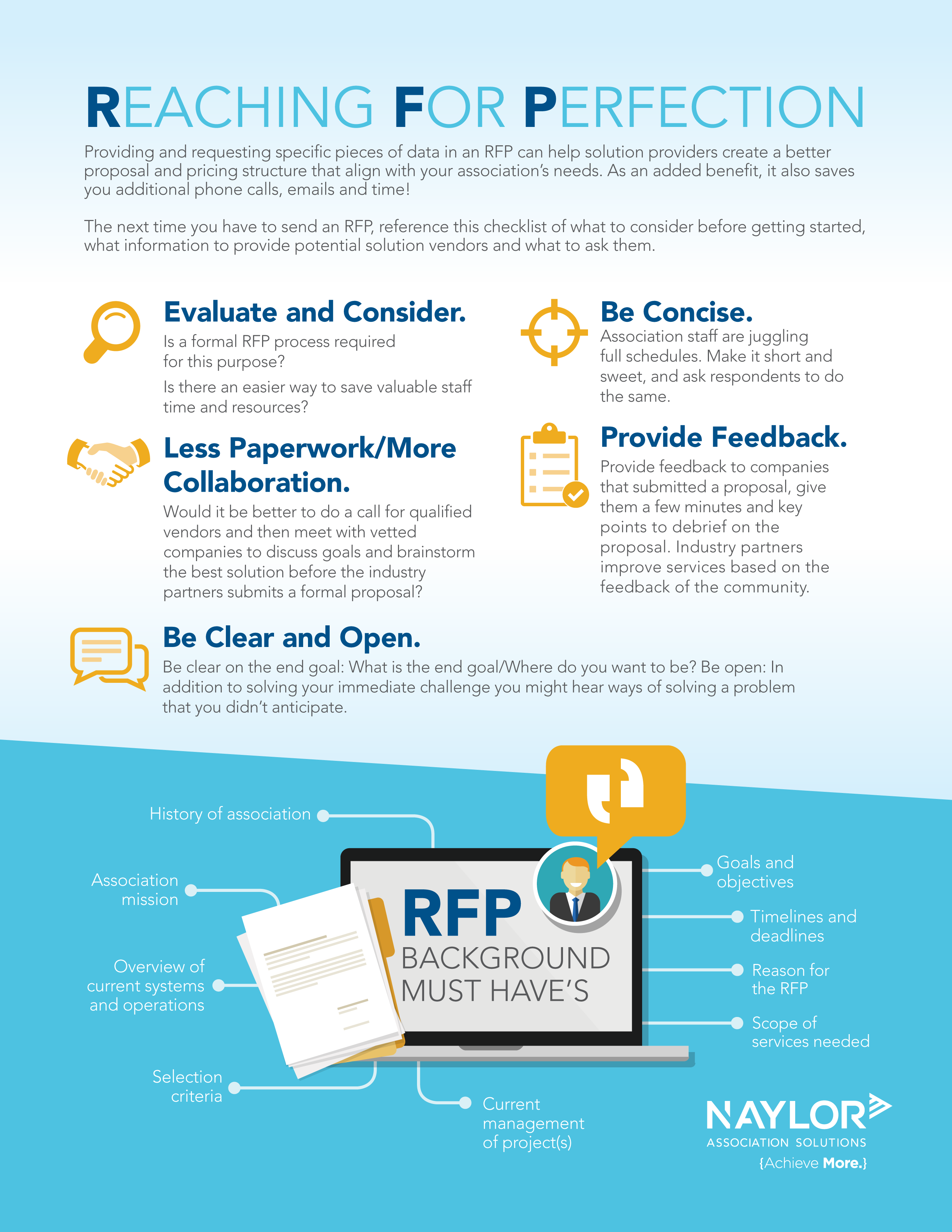 Naylor 2019 RFP Reference Sheet-1