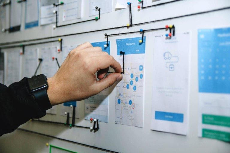 Association Staff Stretched to the Limit? How to Get More for Your Association Without Breaking Your Team