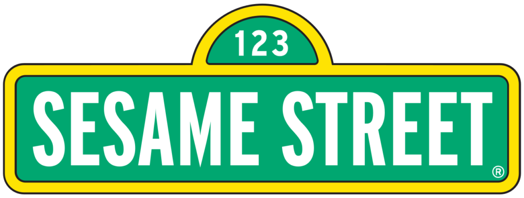 Sesame Street debuted on television in 1969.