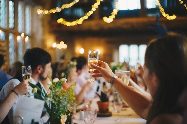 Shine a Light on Volunteers with These Recognition Ideas
