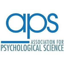 Association for Psychological Science logo