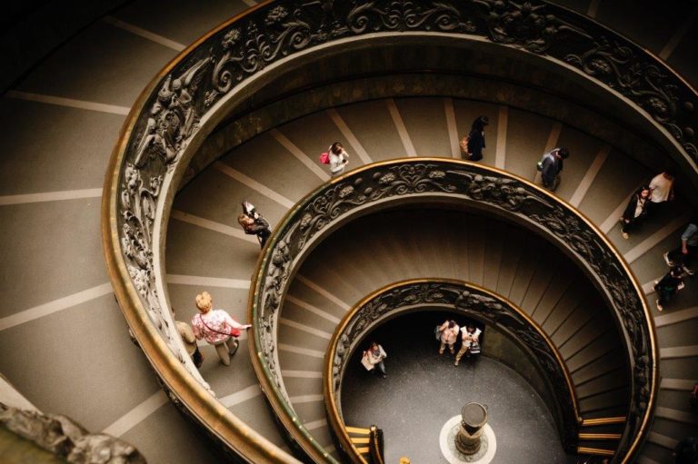 Successful Launch: How to Be Indispensable to Your Association