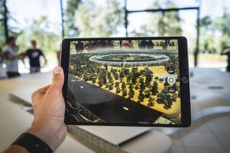 Virtual Events, Real Benefits