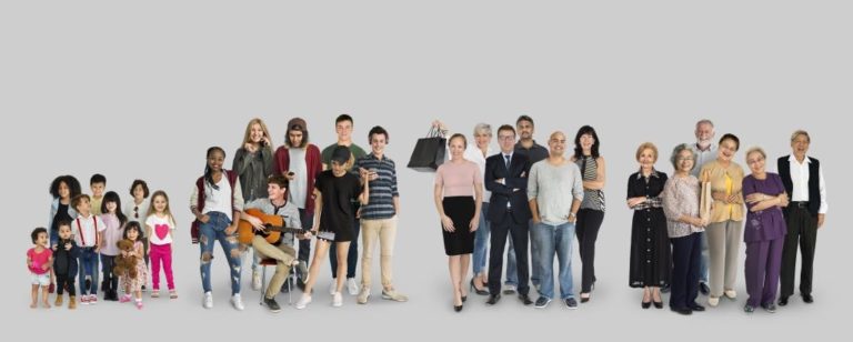 The Limits of Generational Orthodoxy: Part II