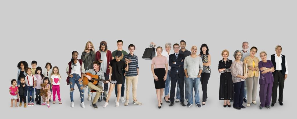 The Limits of Generational Orthodoxy: Part I - Association Adviser