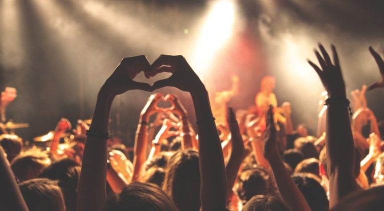 How to Communicate Member Benefits Effectively