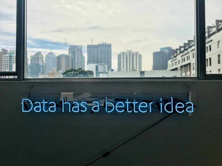 The Benefits of an AI-Powered eNewsletter 