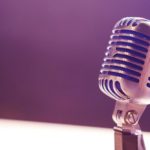 Listen to the Association Adviser Podcast