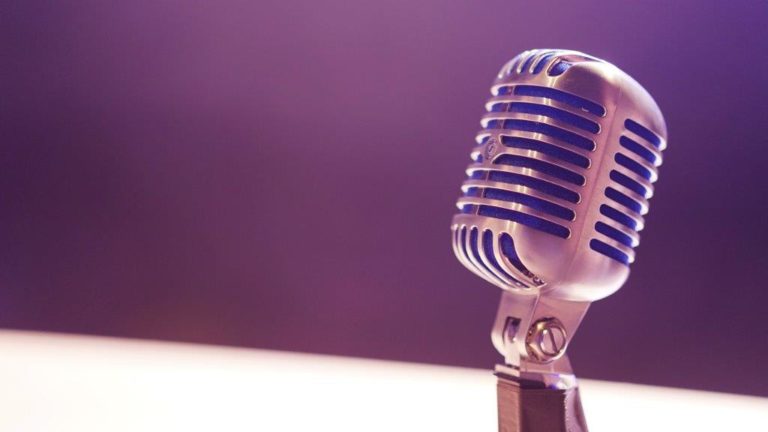 Podcast: Create Steak and Sizzle for Your Virtual Sponsorships