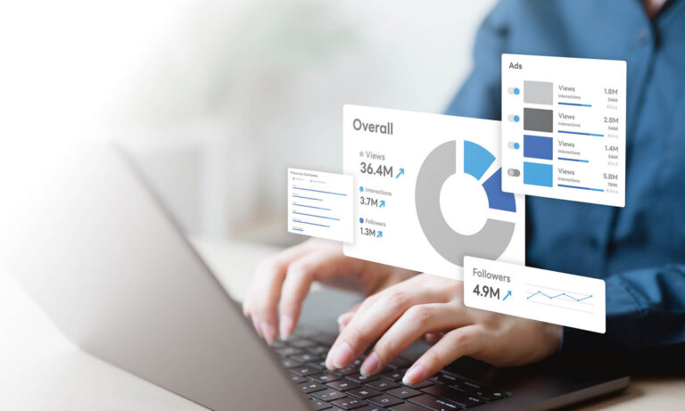 Successful Sales Series: Recommended Ratios for New vs. Renewal Ad Sales
