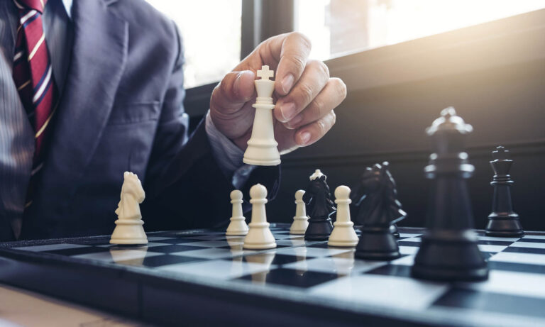 Keys to Successful Advocacy: Political Action