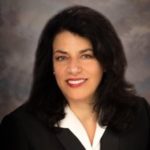 Dawn Mancuso, Association of Schools and Colleges of Optometry