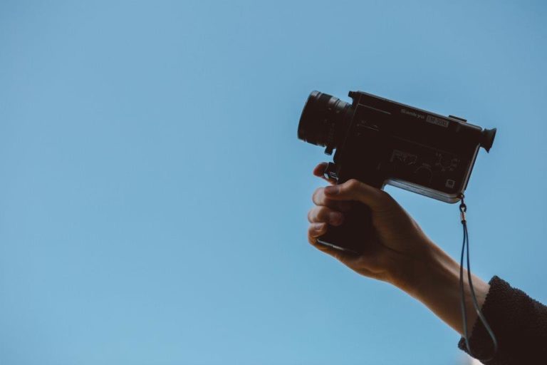 10 Steps to Improve Your Association’s Video Content Marketing