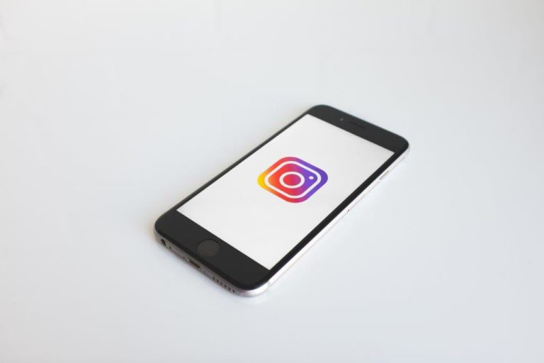 How to Win at Instagram