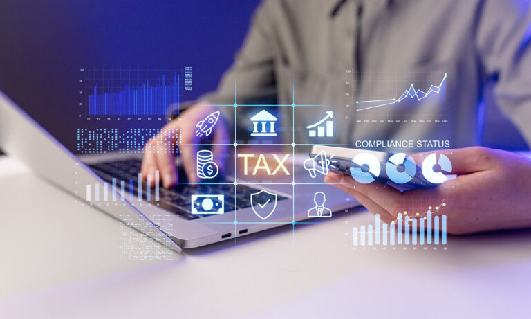 Keys to Successful Advocacy: Understanding and Maximizing Your Association’s Tax Status