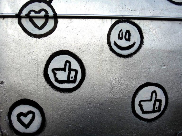 Getting Started with Influencer Marketing