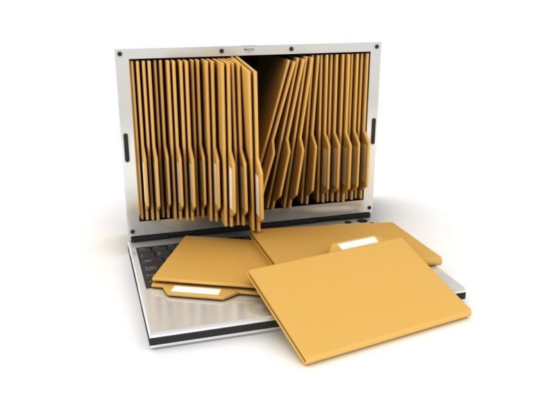 Webinar: Association Management Software 101