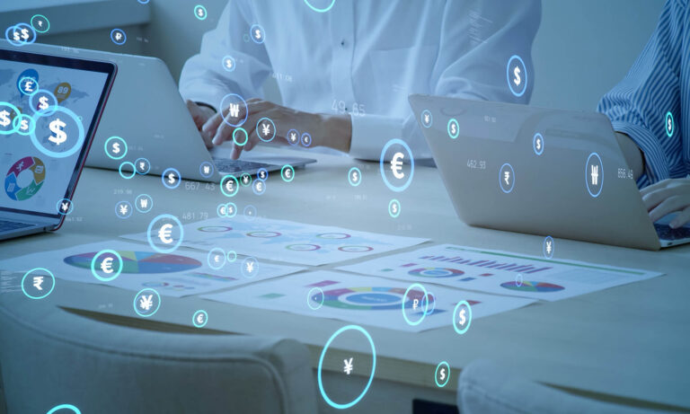 Best Practices for Monetizing Your eLearning Content