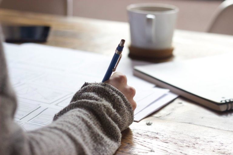 Enhance Your Online Career Center with These Fresh Career Content Ideas