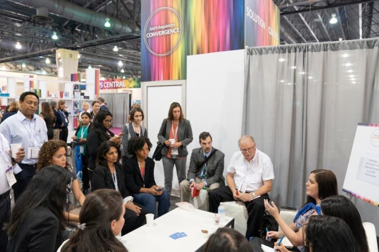 When It Comes to Events, Can Quality Mean Quantity?