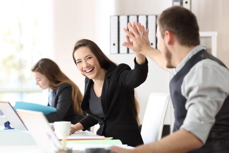 Why Gratitude is an Essential Leadership Skill