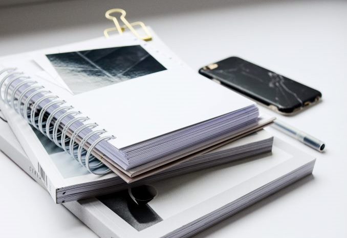 What Is Content Governance and Why Does It Matter?