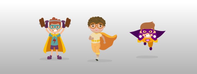 Who Should Be on Your Content Squad?