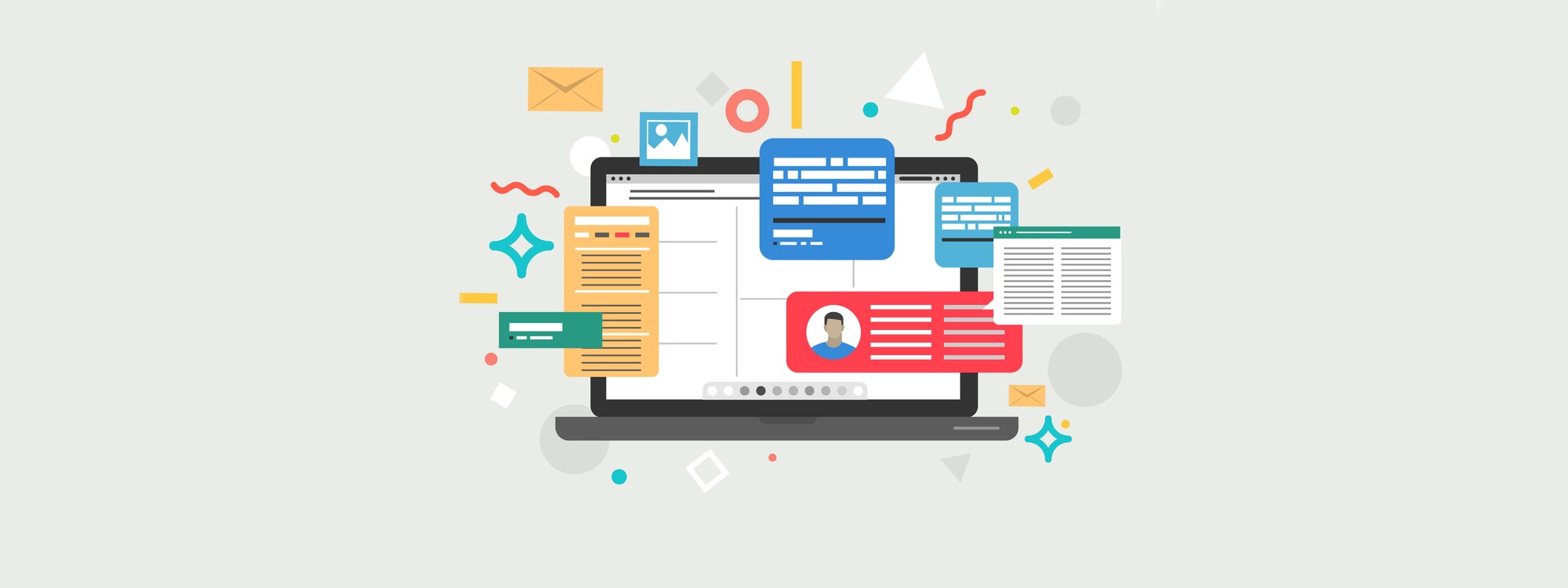 How To Make Your Content Work Harder For You Association Adviser