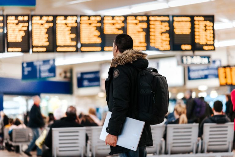 Travel Restrictions Affecting Your Event? Go Virtual!