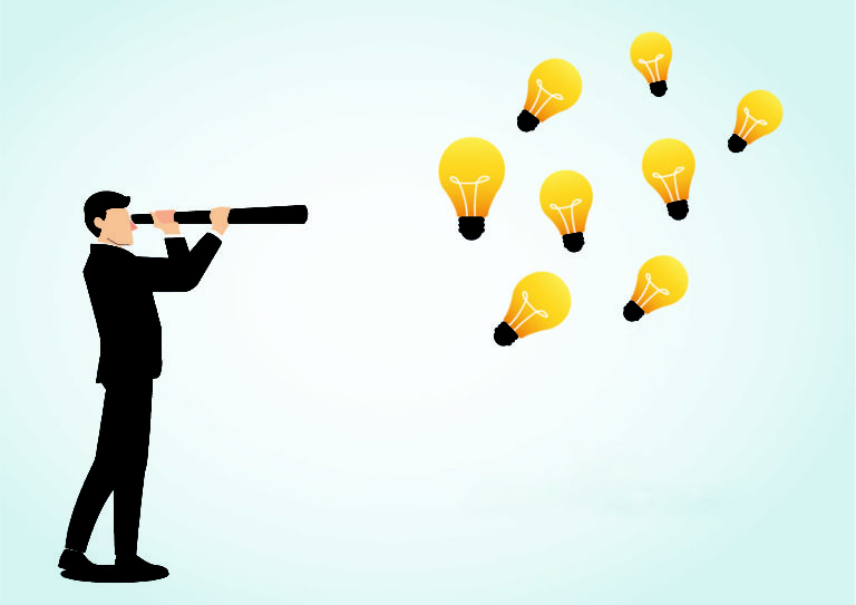 Help Set a Course for the Future: Take the 2020 Association Communications Benchmarking Survey
