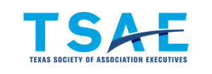 TSAE Logo